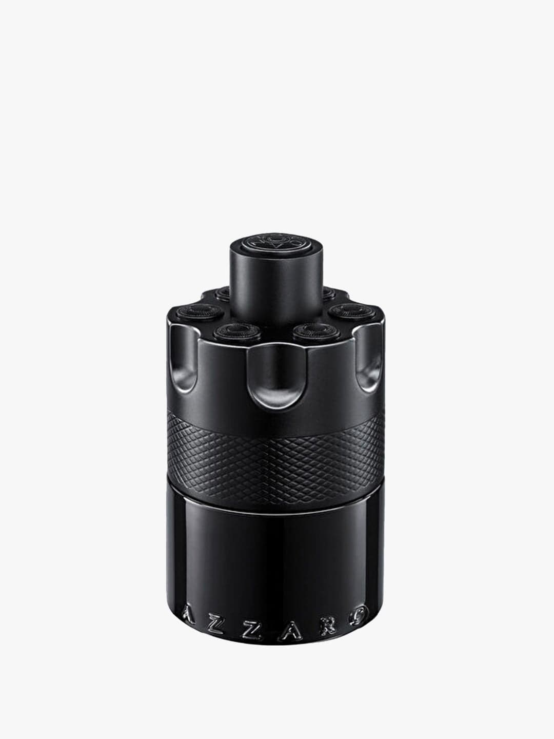 The Most Wanted Intense EDP 100ml