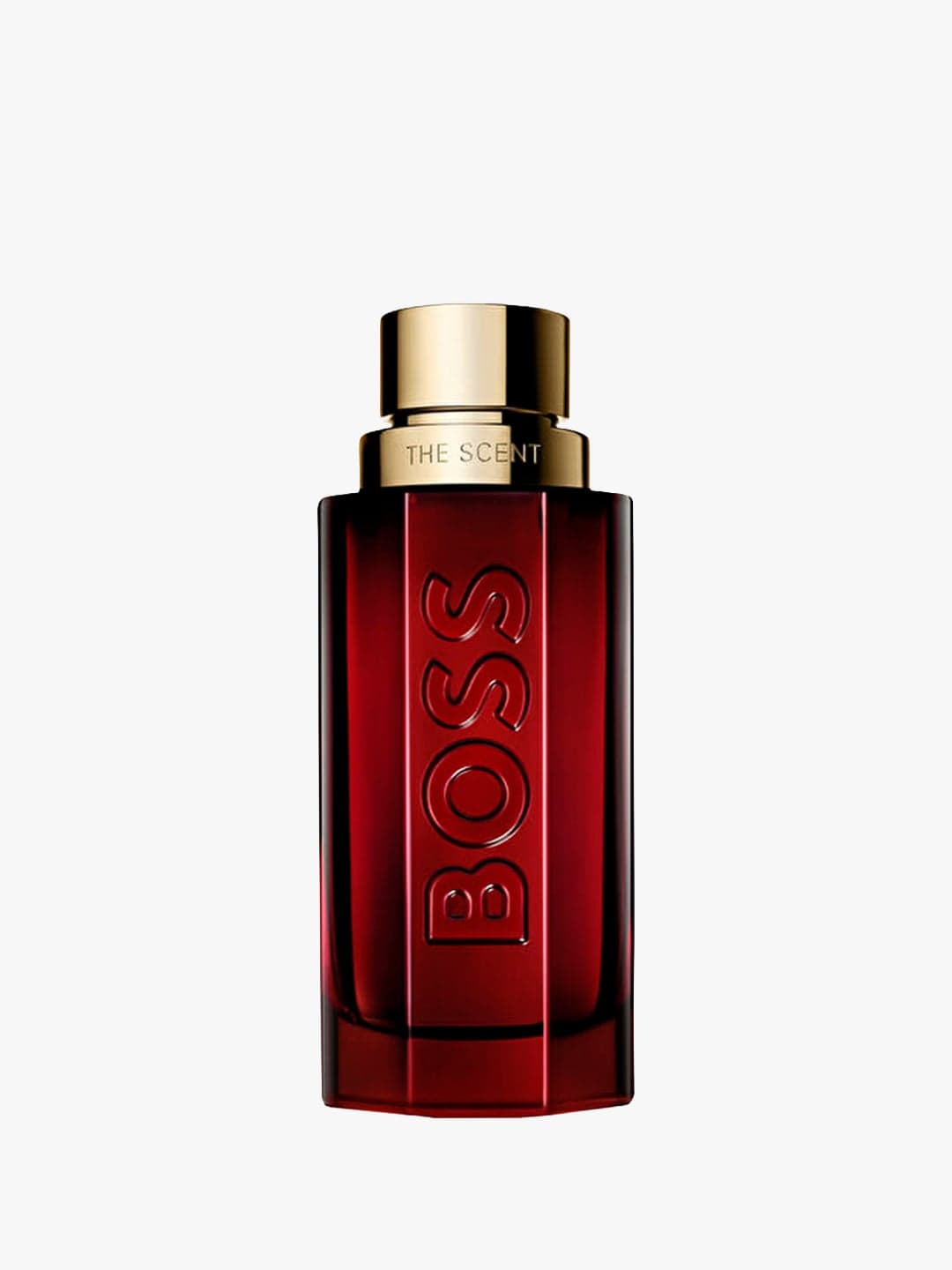The Scent Elixir EDP 100ml